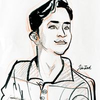 Profile image for airontee