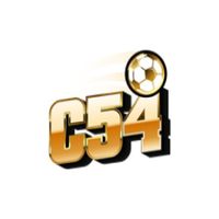 Profile image for c54life