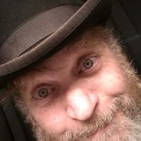 Profile image for thedavidbeach