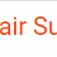 Profile image for wheelchairsuperstore