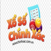 Profile image for Xosochinhxac