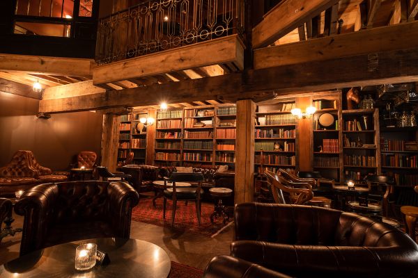 Podcast: Finding ‘The Great Gatsby’ in Louisville