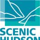 scenichudson profile photo