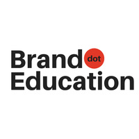 Profile image for Brand Education