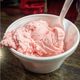 Teaberry ice cream is popular in Pennsylvania, but hard to find outside the state.
