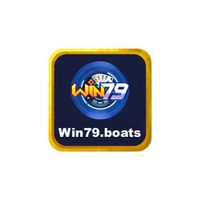 Profile image for win79boats