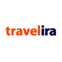 Profile image for Travelira