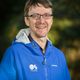 GeoBlogs profile photo