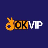 Profile image for vnokvipcom
