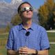dduncanBoulderCO profile photo