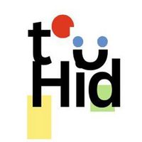 Profile image for touhidseoservice01