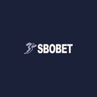 Profile image for sbobetruby
