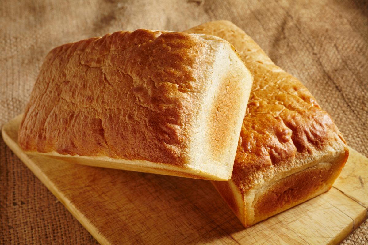 Stranded Copper Bread Kitchen Dispatch: The Bread That Almost Broke Me