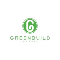 Profile image for greenbuild