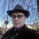tomasstanger profile photo