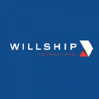 Profile image for willship04