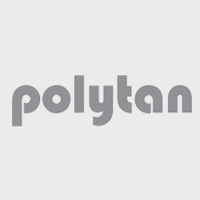 Profile image for polytanasiapacific