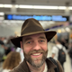 Thor Pedersen profile photo