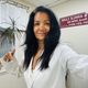Dr Po Raval profile photo