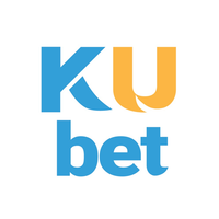 Profile image for kubetgbnet