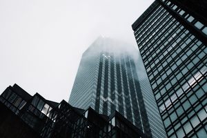 Photo of Minneapolis