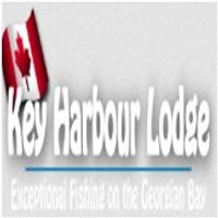 Profile image for keyharbourlodge