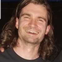 Profile image for ReisyD