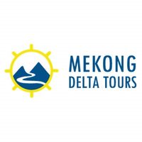 Profile image for mekongdeltatours