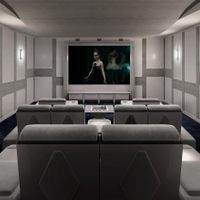 Profile image for neocinema24