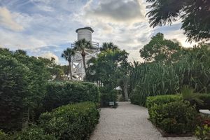 Photo of Captiva