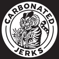 Profile image for Carbonated Jerks