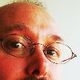 douglasdirks profile photo