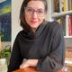 Adrienne Katz Kennedy profile photo