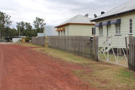 For Sale: An Entire Town in Australia