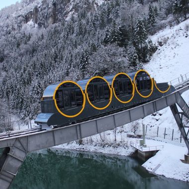 Stoosbahn.