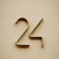 Profile image for Bob Evens 24