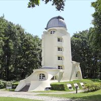Einstein observatory hotsell