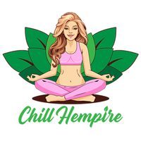 Profile image for chillhempire1