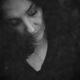 littleloviesinc profile photo