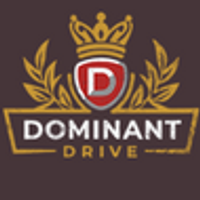Profile image for dominant drive
