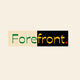 Forefront Travel profile photo