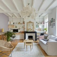 Profile image for architecte dintrieur Toulouse