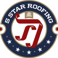 Profile image for fivestarroofingusa