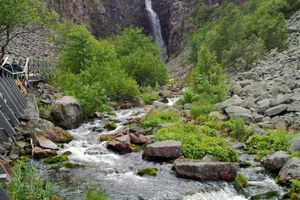Photo of Älvdalen S