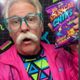 wheresjerry profile photo