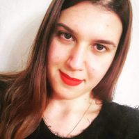 Profile image for anthipoza