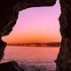 cavestore profile photo