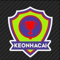 Profile image for keonhacaichrome