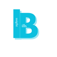 Profile image for InsightBills