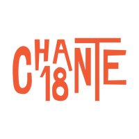 Profile image for Chante 18 Hostel